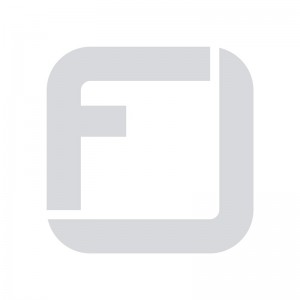 Logodesign-Burgenland-Fotograf-Jansenberger