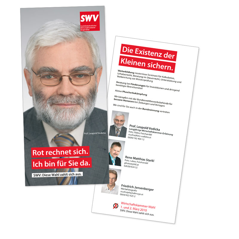 Flyer-Drucksorten-Werbung-Mattersburg