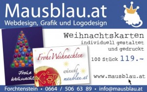 werbung_november_mausblau