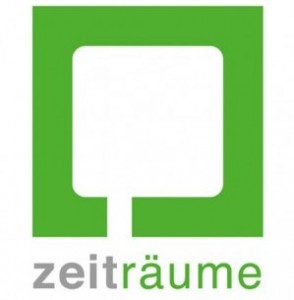 Logo von Mausblau.at für Zeiträume-Gerlinde Blemenschitz