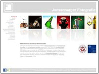 Webdesign von mausblau.at für digitalimage
