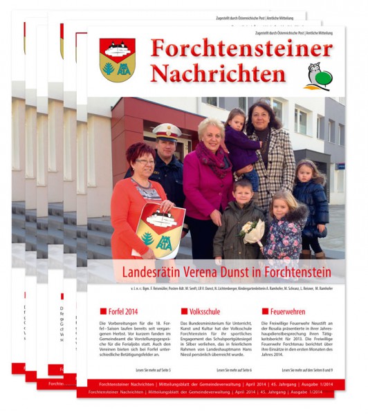 Gemeindezeitung-Forchtenstein-Ostern-2014