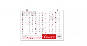 Kalender-Grafikdesign-Drucksorte-Burgenland-04