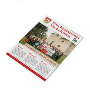 Katalog-Broschüre:-Layout, Druck und Produktion im Burgenland