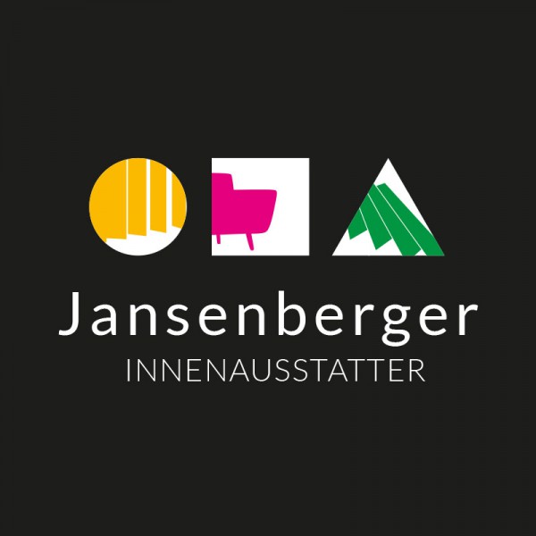 Logodesigner-Burgenland