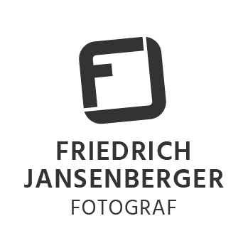 Logodesign Burgenland für Fotograf-01