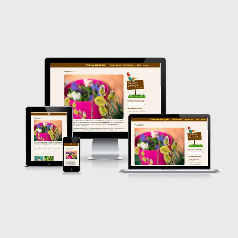 Gartenjahr-Blog-responsive-WordPress