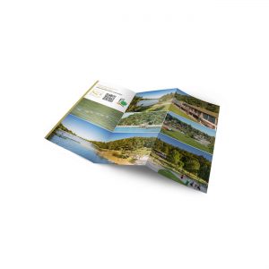 Folder-Wickelfalz-Tourismus-Burgenland-01