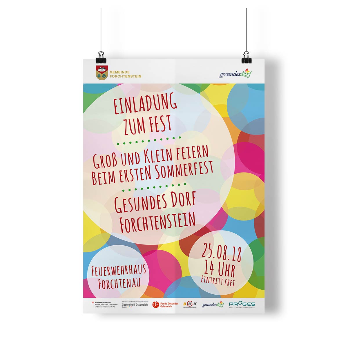 Plakat-Layout-Burgenland-