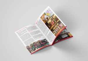 Produktion-Katalog-Layout-Burgenland-2019
