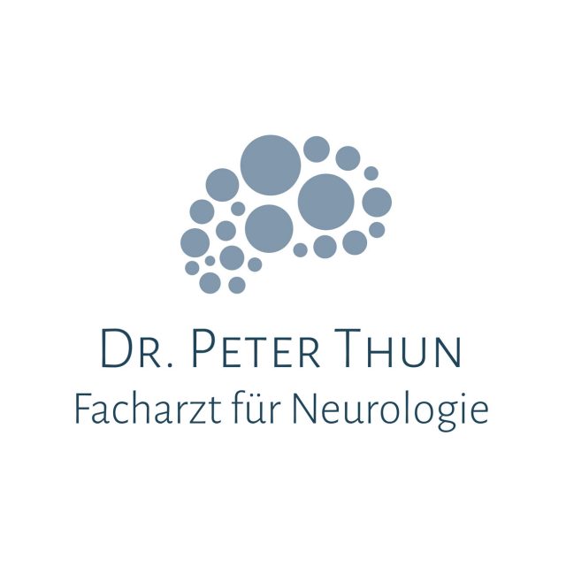 Logo Design: Burgenland, Neurologe