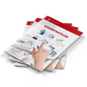 Gesamtkatalog_Layout-Medizintechnik-Broschuere
