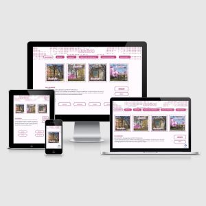 Webdesign-Juvivo-Wien-Jugend