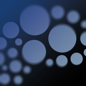 Logo Designer, Burgenland