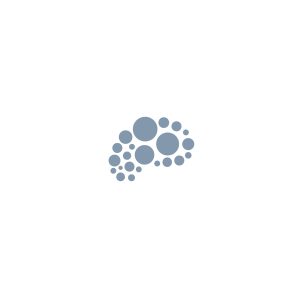 Logo-Design-Burgenland