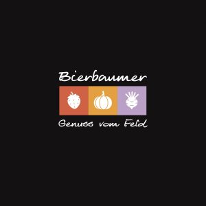 Logodesign Burgenland für Bauer