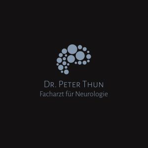 Logodesign Burgenland für Neurologe, Facharzt