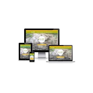 Webdesign-Burgenland