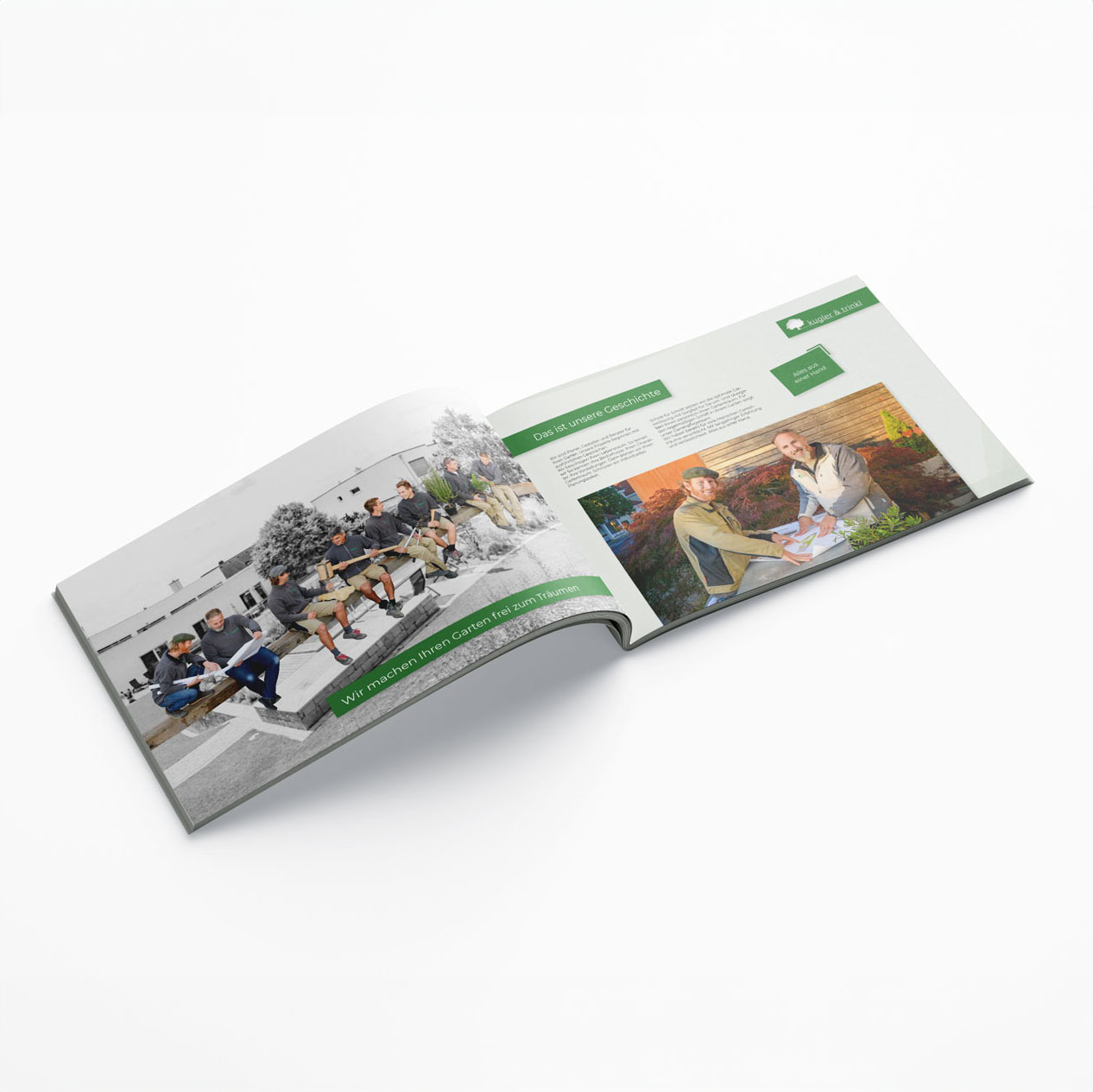 Imagebroschuere-Produktion-Layout-Burgenland-A3_Mattersburg Imagebroschuere-Produktion-Layout-Burgenland-A3_Mattersburg