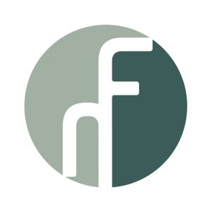 Logo-Design für Gesundheitsberuf, Burgenland